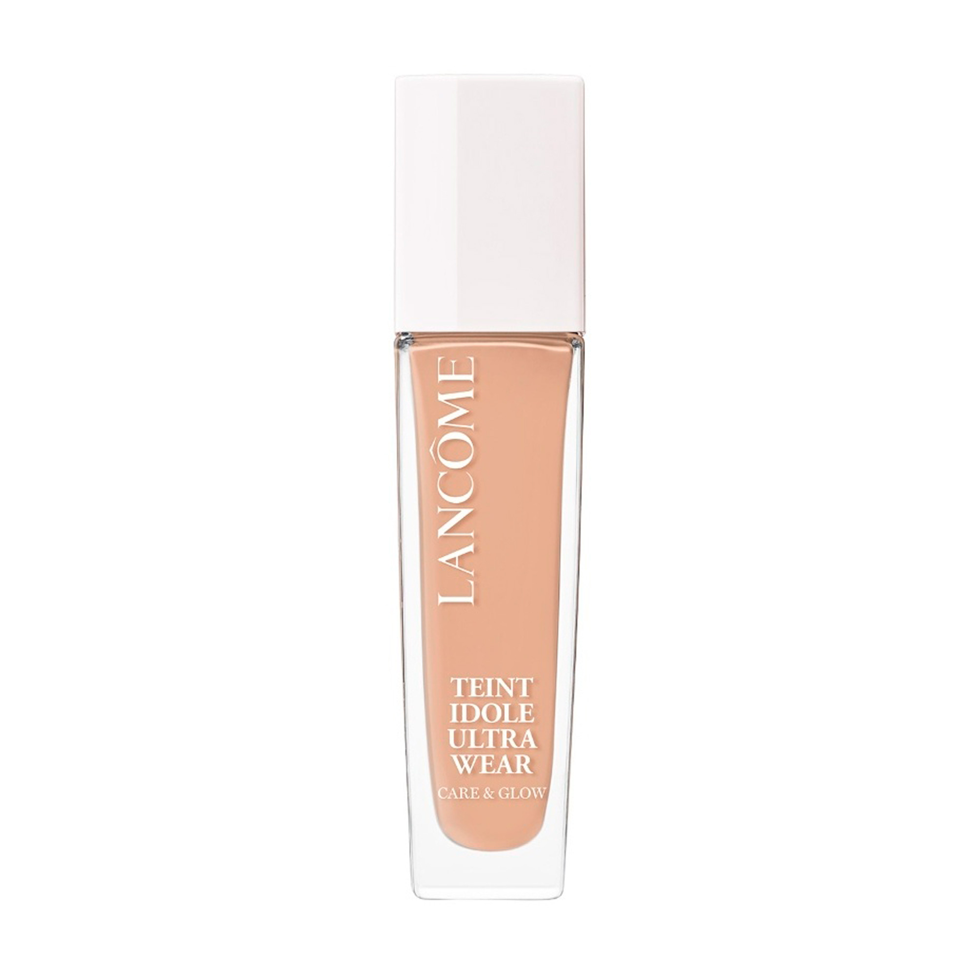 Тональна основа для обличчя Lancome Teint Idole Ultra Wear Care &amp; Glow Foundation, 220C, 30 мл